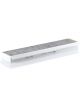 Mann Cabin Filter