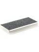 Mann Cabin Filter