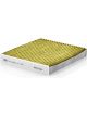 Mann Cabin Filter