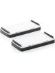 Mann Cabin Filter