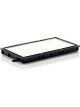 Mann Cabin Filter