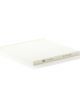 Mann Cabin Filter