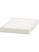 Mann Cabin Filter