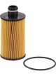 Mann Oil Filter