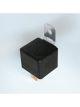 Bosch Power Relay 12V 50Amp N/O 4Pin with Removable Bracket Resistor