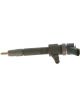 Bosch Diesel Fuel Injector