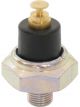 VDO Oil Pressure Switch 21Kpa 1/8