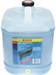 Bosch Windscreen & Wiper Cleaning Agent Additive 20 Litre