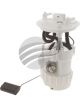 AFI Fuel Pump Module Renault Laguna II 2.0L 02-On
