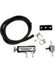 Proflow Manual Turbo Boost Controller Kit