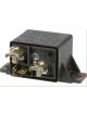 Bosch Power Relay 12V 75Amp N/O 4Pin Diode Protected Heavy Duty High
