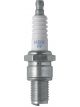 NGK Racing Spark Plug