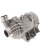 Pierburg Electric Water Pump Bmw N52 3Series 5Series 2.5L 2007 ~ 2015 urg