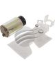 AFI Fuel Pump Kit