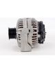 Bosch Nozzle And Holder Assembly