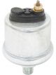 VDO Pressure Sender Oil 10-199Ohms 1000Kpa 1/8