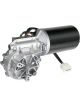Bosch Wiper Motor Train Wiper Motor
