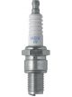 NGK Racing Spark Plug
