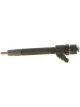 Bosch Hole-Type Nozzle