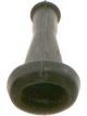 Bosch Protective Cap