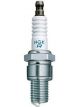 NGK Racing Spark Plug