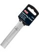 Tridon Spark Plug Socket 14mm