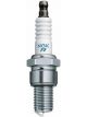 NGK Racing Spark Plug