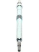 Bosch Glow Plug