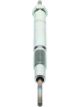 Bosch Glow Plug Duraterm Thread: M10, Length: 84mm Connector Type: M4