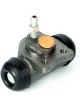 Bosch Brake Hydraulics & Cylinders