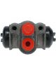 Bosch Brake Hydraulics & Cylinders