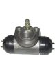 Bosch Wheel Cylinder Assembly