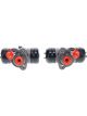 Bosch Wheel Cylinder Assembly - Pair
