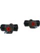 Bosch Wheel Cylinder Assembly - Pair