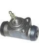Bosch Wheel Cylinder Assembly