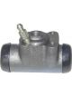 Bosch Wheel Cylinder Assembly