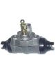 Bosch Wheel Cylinder Assembly