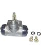Bosch Wheel Cylinder Assembly