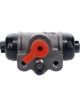 Bosch Wheel Cylinder Rear