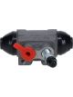 Bosch Wheel Cylinder Assembly - RH