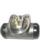 Bosch Wheel Cylinder Assembly