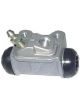 Bosch Wheel Cylinder Assembly