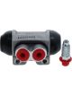 Bosch Wheel Cylinder Assembly