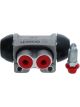 Bosch Wheel Cylinder Assembly