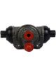 Bosch Brake Hydraulics & Cylinders
