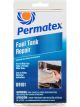Permatex Fuel Tank Repair Kit Clamshell Px09101