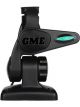 GME Double Swivel Rectangular Antenna Base w/ Lead For Aw36Xx Range Of