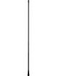 GME 4.5Db Black UHF Radio Antenna Whip Only Suit AE4012K1 K2 K3 8K2 K3