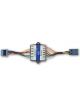 ARK Replacement ECU Box Only For Ahi7 Harness