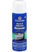 Permatex Decal & Adhesive Remover Aerosol 142G Px80025